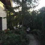 Luxury House * Breslau