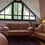 Luxury House Βίλα