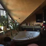Βίλα Luxury House *