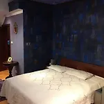 Luxury House Βίλα