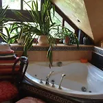 Βίλα Luxury House
