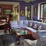Luxury House Βίλα