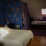 Luxury House Βίλα Βρότσλαβ